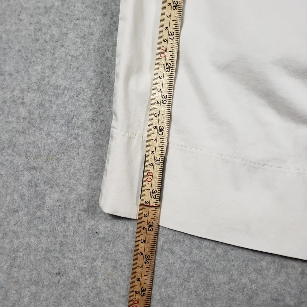 Talbots woman pants